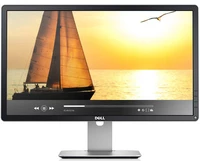 DELL P2314H