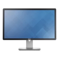 DELL P2314H