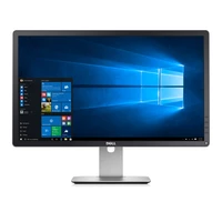 DELL P2414H