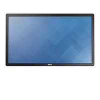 DELL P2414H