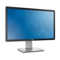 DELL P2414H