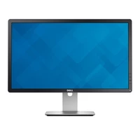 DELL P2416D