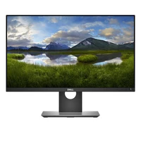 DELL P2418D