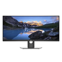 DELL P3418HW