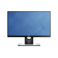 DELL S2216H