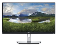 DELL S2319H