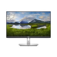 DELL S2421H