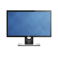 DELL SE2216H