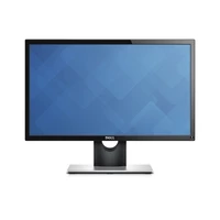 DELL S2216M