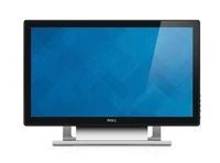 DELL S2240T