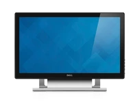 DELL S2240T