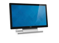 DELL S2240T