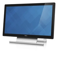 DELL S2240T