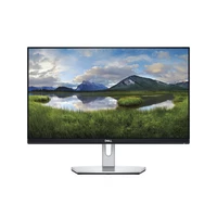 DELL S2319H