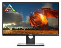 DELL S2716DG