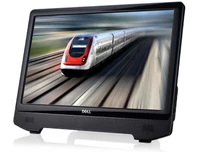 DELL ST2220T