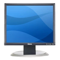 DELL 1704FPT