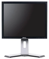 DELL 1707FP