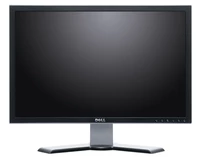 DELL 2407WFP