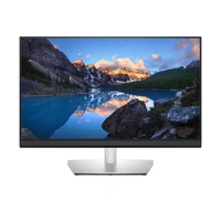 DELL Monitor UltraSharp 32 HDR 4K: UP3221Q