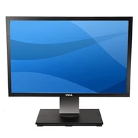 DELL U2311H