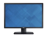 DELL U2412M