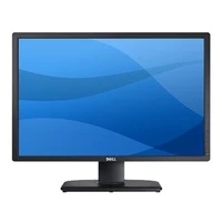 DELL U2412M