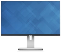 DELL U2414H