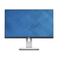 DELL U2414H