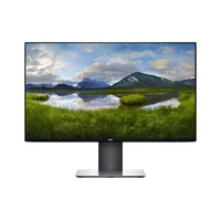 DELL U2419H