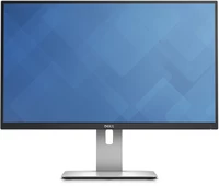 DELL U2515H