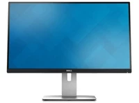 DELL U2515H