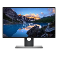 DELL U2518D