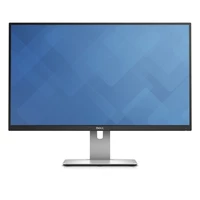 DELL U2715H