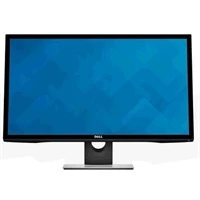 DELL U2717D