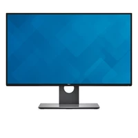 DELL U2717D