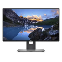 DELL U2718Q