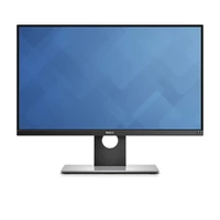 DELL UP2516D