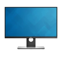 DELL UP2516D