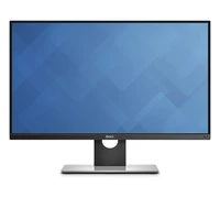 DELL UP2716D