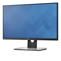 DELL UP2716D