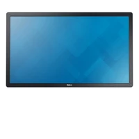 DELL UP3216Q