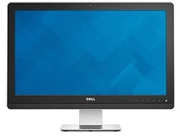 DELL UZ2215H