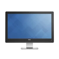 DELL UZ2215H