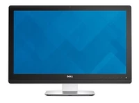 DELL UZ2315H