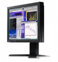 EIZO 15IN TFT 1024X768