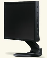 EIZO 19 inch LCD-monitor