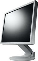 EIZO 19 inch LCD-monitor