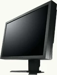EIZO 24.1" FlexScan® Widescreen LCD