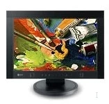 EIZO CG221